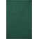 Kid Essentials Endurance Area Rug