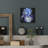 " Ooh Iris " by Pamela Plummer-1372264541