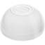 Ceramic 2 Piece Nested Mixing Bowl Set-840724140
