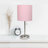Delp Metal USB Table Lamp-987186113-1036192537-987188129