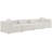 Upholstered 144'' Sofa-782397911