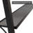 8Ft. W x 5 Ft. D Steel Grill Gazebo-59676960