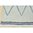 Hand Knotted Wool Moroccan Indoor Rug