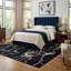 Tapis Hannah Raphaelle-2014859912