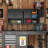 29.5''W Metal Garage Storage Cabinet with Adjustable Shelf,Durable Tool Cabinet.-26714115