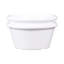 Desserte en mélamine ramequins/brésil-814803739