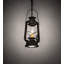 Bluffdale 2 - Light LED Pendant