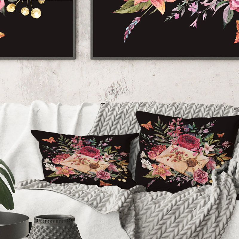 Coussin 1
