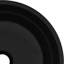 17 Stories Kaitie Glass Circular Sink-1214254857-1214254856