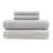 All Season Sheet Set