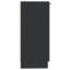 Melhado 30cm Sideboard