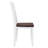 Tranel Double Pedestal Base Dining Set-99487612-99487614