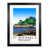 Black Wood Frame is unavailable