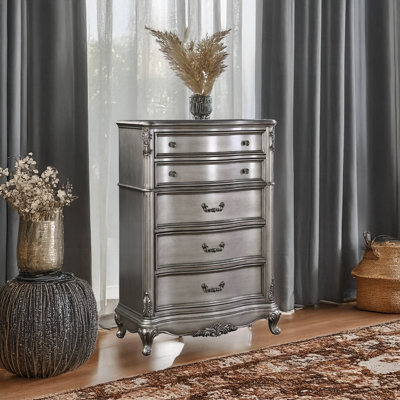 Commode Ariadne