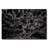 " Ice Sculpture No 2 " by Brian Carson-1692958274-1692958275