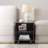 Modern Expandable Sofa End Table with Storage and Adjustable Shelf,Living Room End Side Table with Four Legs,Modular Sofa Table for Bedroom,Office-1528873212