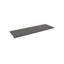 Table multi-usage avec pieds et roulettes Jurni-954744612-954744608