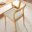 Ensemble de 2 chaises d'appoint Solara-105770585-105770587