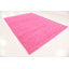 Tapis rose Angeline Taffy-826606766