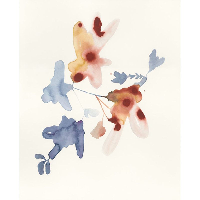 Untitled 33 Print by Goodwin, Sunny