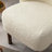 Liat Upholstered Wingback Chair-633903070