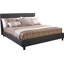 Morgana Upholstered Bed-16582628-16582629