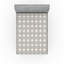 Drap-housse Ambesonne-106730754-106730705