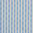 Cobalt selected