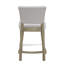 Tabouret de bar et de comptoir-1938659892-1914660830