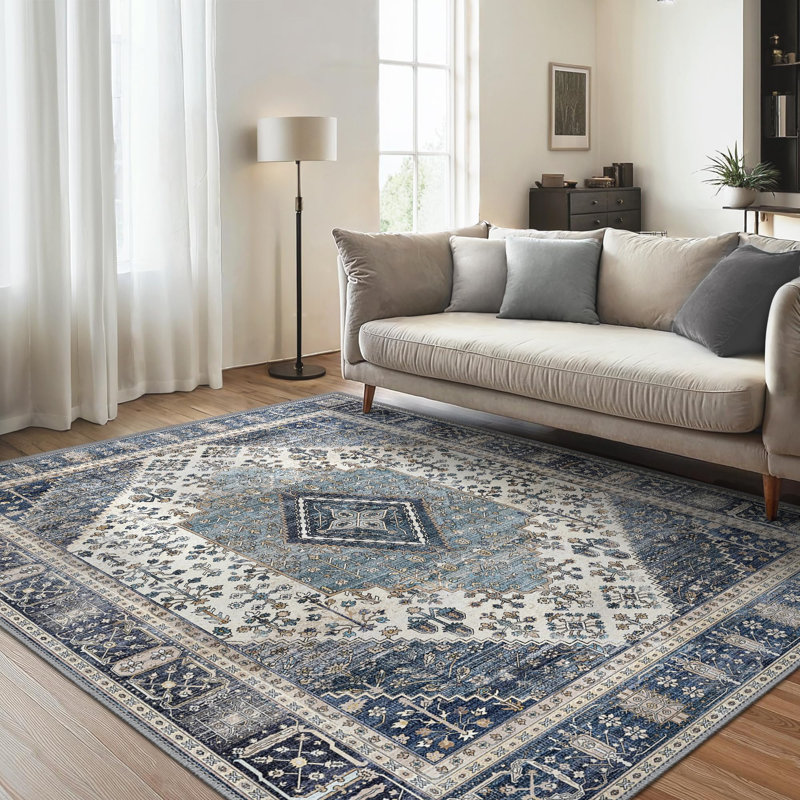 160cm X 230cm Area Rug