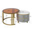 Aveanna Coffee Table with Storage-1732137947-1732137946