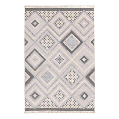 Tapis Flaxton