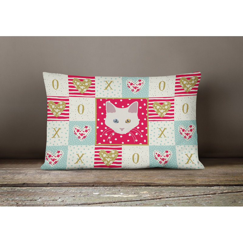  Coussin Aphrodite