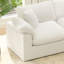 Canapé-lit modulaire Rawls-1304292355-1291552935-1304292354