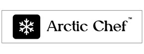 Arctic Chef Logo