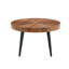 Coffee Table-1186583340