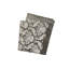 Versailles Throw Blanket-26226534