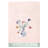 3 Piece Turkish Cotton Towel Set-70228162