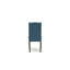 Chaises de cuisine Elsa Parson-280642012-280641987