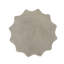 Table d'appoint Canis