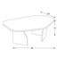 Table basse Lyra-1598010472