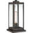 Wylie Beveled Pier Mount Light-1196593199