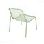 Chaise de patio-110708171