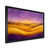 Black Picture Framed selected