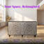 Buffet Bargamin Boho Mandala-206805027