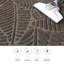 Tapis d'extérieur Welcome Welcome-981931120-981931121
