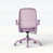 Purple n'est pas disponible