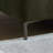 Washable High-Sense Straight Living Sofa