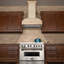 36" Wood 700 CFM Ducted Wall Mount Range Hood-51004379-138915285-138915287