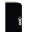 Annalise Mirror-33025892